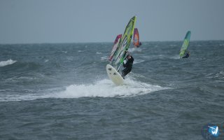 20181013-Sainte marie073